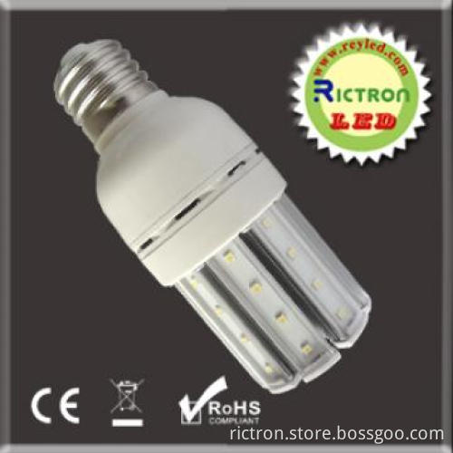 12W High Power LED Street Light(12W)